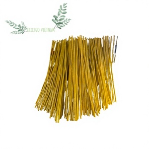 Wholesale Bulk Ecofriendly <b>Bamboo</b> Poles Natural and Painted <b>Bamboo</b> Poles With Colorful and Cheap Price From Eco2go Vietnam - Product Image 1