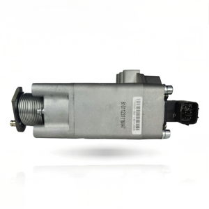 Actuador Electrónico Turbo a <span class=keywords><strong>Precio</strong></span> de Mayoreo 6NW010430-04 11658519476 para <span class=keywords><strong>BMW</strong></span> 120d <span class=keywords><strong>220d</strong></span> 320d N47, Conjunto de Actuador Turbo - Product Image 1