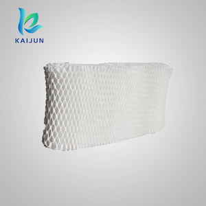 Kaijun ไส้กรองเครื่องทำความชื้นแบบเปลี่ยนได้สำหรับเครื่องทำความชื้นใน<span class=keywords><strong>อากาศ</strong></span> HU4903 HU4902 HU4901 HU4101ของ Kaijun - Product Image 3