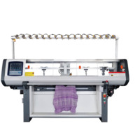 TONGDA Flach betts trick maschine
