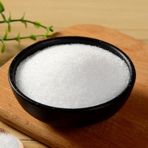 Mejor Precio Acesulfamo Potasio <span class=keywords><strong>E950</strong></span> Edulcorantes de Grado Alimenticio Acesulfamo-K - Product Image 5