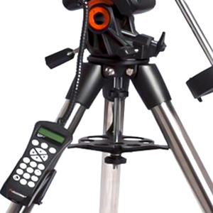 Telescopio Astronómico Computarizado Celestron Advanced VX 925 EdgeHD <span class=keywords><strong>GOTO</strong></span> de 9.25 Pulgadas HD 12033 - Product Image 3
