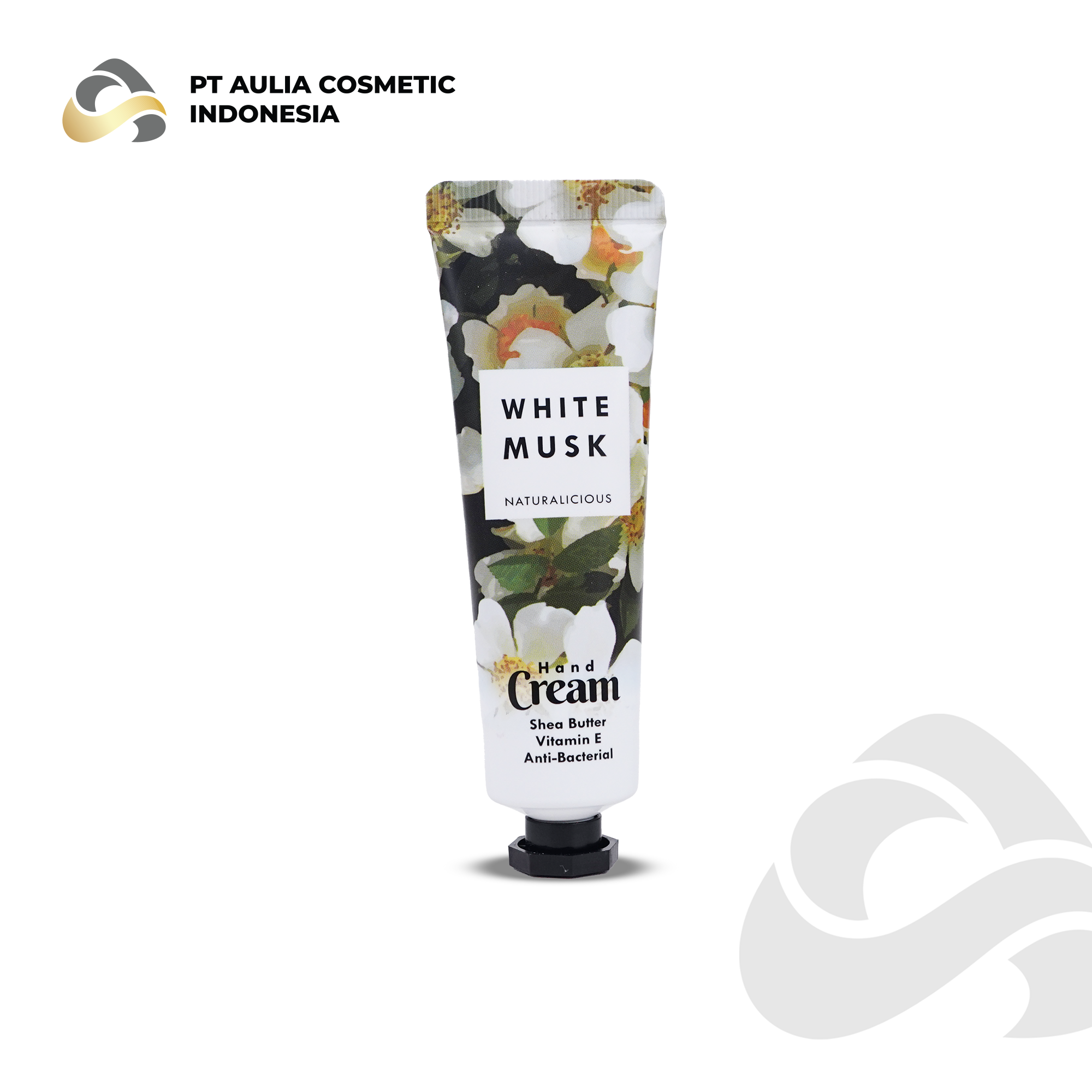 AHCN-W-30    เอเอชซีเอ็น-ดับเบิลยู-30