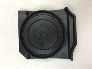 Piezas de coche cubierta de culata Válvula de desecho 9805712480 9812071480 Válvula de PVC para Peugeot 1,6 T cubierta de válvula de motor - Product Image 5