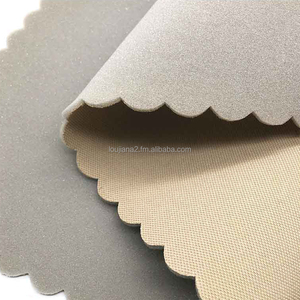 Designs personnalisés Bus Auto Intérieur <span class=keywords><strong>Toit</strong></span> Supérieur Plafond Garniture <span class=keywords><strong>de</strong></span> Siège 100% Polyester Imprimé Tissus <span class=keywords><strong>de</strong></span> Rembourrage <span class=keywords><strong>de</strong></span> <span class=keywords><strong>Voiture</strong></span> pour <span class=keywords><strong>Voiture</strong></span> - Product Image 2