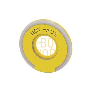 Siemens 3SU19010BD310AS0 - Nuovo - Product Image 1