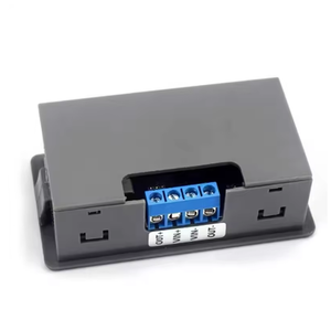 Module de Contrôle de Chargeur Solaire XY-CD60 DC6-60V avec Protection Contre les Basses Tensions et les Surtensions - Nouveau - Product Image 5