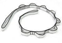 Sangles de suspension pour lit, Sangles de yoga aérien, Sangles de renforcement réglables à haute résistance, Sangles en nylon