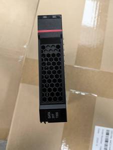 WUH721818AL5204 Disco Duro Interno para Servidor de 20 TB, 12 Gb/s, 7.2K RPM, 64 MB, Reacondicionado, 0F38353 - Product Image 3