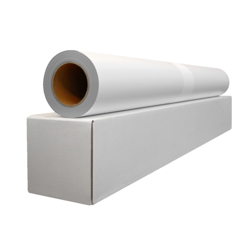 Магнитная белая доска с принтом в виде звезды на холодильник для украшения интерьера