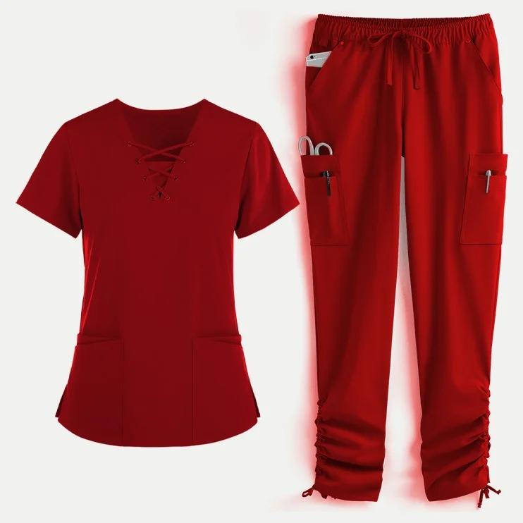 กุหลาบต้นแมดเด