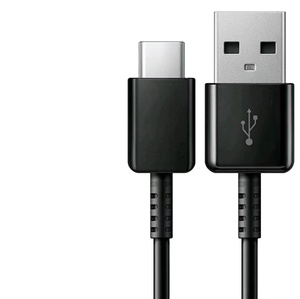 สายเคเบิลที่มีอยู่ DW720 USB kabel 150cm ชาร์จเร็วชนิด C สายดาต้าสำหรับ <span class=keywords><strong>Samsung</strong></span> Galaxy S8 S9 S10 <span class=keywords><strong>A30</strong></span> A10 - Product Image 4