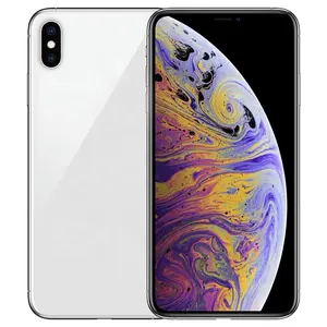 卸売オリジナル中古携帯電話中古携帯電話中古電話iphone xr xs 11 12 13 pro max