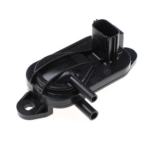 3M Intake <b>Map</b> Pressure Sensor 5A-5L200-A For Ford Focus Jaguar Mazda - Product Image 4