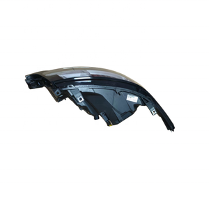Precio de fábrica de alta calidad LED cabeza de la lámpara del faro L494 faros para <span class=keywords><strong>Range</strong></span> <span class=keywords><strong>Rover</strong></span> Sport faro 13-17 actualización 2018, <span class=keywords><strong>2019</strong></span> - Product Image 5