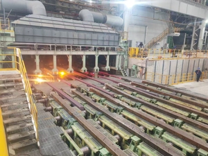 Penjualan Terbaik kualitas 3PE/3PP/3lpe Epoxy dilapisi baja garis tabung API5l lasan baja Pipe2 inci pipa 6 inci pipa baja pipa - Product Image 4