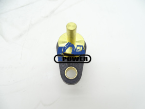Sensor de Temperatura del Refrigerante del Motor 20429956 7420576617 20576617 para Motor D12 FH12 FM12 FMX NH VN VNL - Product Image 5