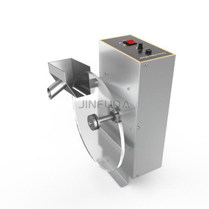 <span class=keywords><strong>Macchina</strong></span> Facile da Usare per Sciogliere il Cioccolato, per Uso Domestico e Piccole Panetterie - Product Image 3