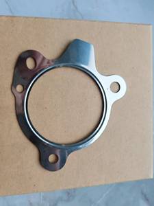 Juntas de Culata de Cilindro MLS de Acero Multicapa Personalizadas, Piezas de Sellado de Motor de Alto Rendimiento - Product Image 2