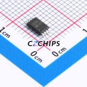 New & Original LM2903PT(UMW) TSSOP-8 Integrated Circuit IC Chip Comparator Whole <b>Sale</b> Electronic Component Chips & BOM Service - Product Image 1