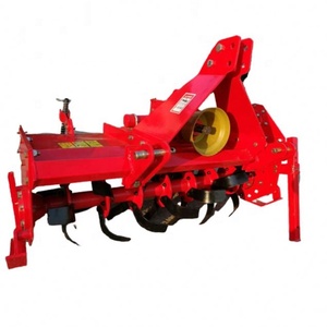 0,7 M de anchura de trabajo Mini cultivador con gran precio - Product Image 4
