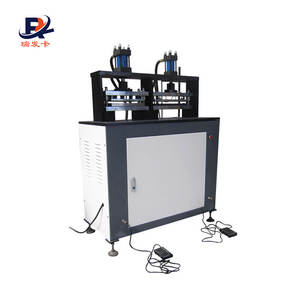 เครื่องเจาะบัตรประชาชนรูปแบบ CNJ-2B เครื่องเจาะบัตรพีวีซีเครื่องเจาะ<span class=keywords><strong>บัตร</strong></span>พีซี - Product Image 2