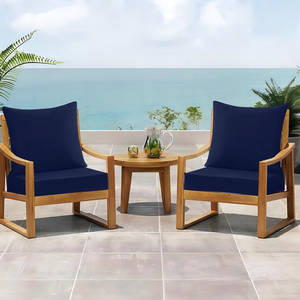 Coussins <span class=keywords><strong>de</strong></span> siège souples pour canapé et mobilier <span class=keywords><strong>de</strong></span> jardin, résistants aux UV et aux décolorations, imperméables, pour extérieur, idéaux pour la <span class=keywords><strong>grossesse</strong></span> - Meilleures ventes - Product Image 6