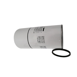 Filtro Separador de Aceite de Aire Externo Mengma Premium para Compresores de Tornillo - Product Image 2