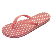 Tongs personnalisées avec logo, respirantes, antidérapantes, imperméables, en caoutchouc, légères, en PVC résistant, séchage rapide, pour l'été et le printemps