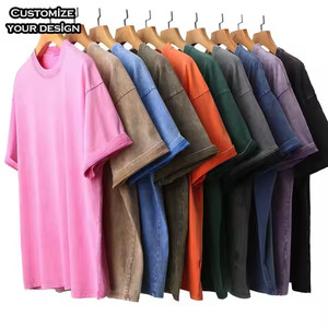 T-shirt - Product Image 2