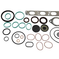 Womala Wholesale Engine System Auto Parts OE 8642629 Cylinder Head Gasket for Volvo C30 C70 S40 V50