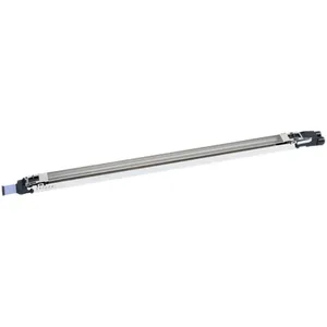 ชุดสร้างใหม่ mjl 1ชิ้น A92WR70311โคโรนาชาร์จ C6085สำหรับ <span class=keywords><strong>Konica</strong></span> Minolta accuriopress C6100 6085 <span class=keywords><strong>6100</strong></span> - Product Image 3