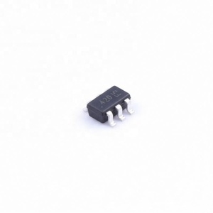 BCR420UW6-7 SOT-26 LED <b>Driver</b> Ic Chip - Product Image 1