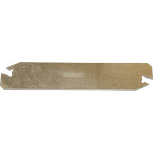 Cuchilla de corte externa SCU 9845B 2 - Product Image 1