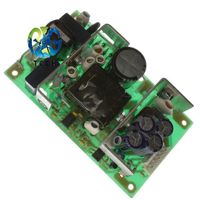 MAP42-1012 CONVERTISSEUR AC/DC 12V 40W MAP42-1012