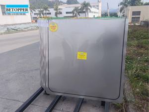 Bolsa de hidro recién mejorada como nuevo tipo <span class=keywords><strong>italiano</strong></span> Bolsas de metal de alta calidad Bolsa de hidro para cantera de piedra enorme - Product Image 5