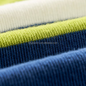 Spesso con un Design Low-top e caratteristiche di presa per rimanere in posizione. Perfetto per ballerine, mocassini o scarpe da ginnastica basse calze basse - Product Image 4