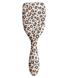 Cepillo para el Cabello de Alta Calidad con Tecnología Ultra-Desenredante para Resultados Suaves, Modelo Grande - Product Image 1
