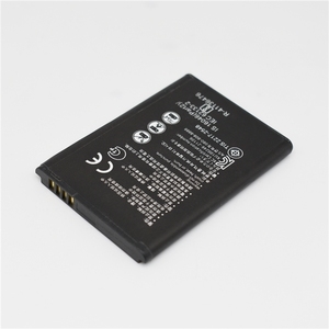 Batería de Repuesto para Router MiFi de Bolsillo Huawei HB624666RDW 2400mAh E5783 E5783B CE RoHS Venta al Por Mayor - Product Image 3