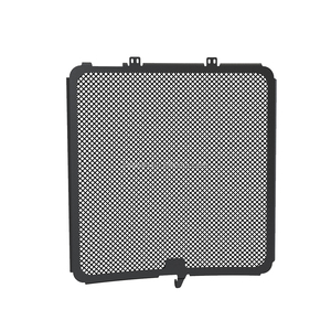 Protector de radiador para motocicleta <span class=keywords><strong>Kawasaki</strong></span> ZX10R, accesorios de motocicleta, cubierta protectora de rejilla de tanque de agua <span class=keywords><strong>ZX</strong></span> <span class=keywords><strong>10R</strong></span> 2008-2020 <span class=keywords><strong>2019</strong></span> 2018 - Product Image 1