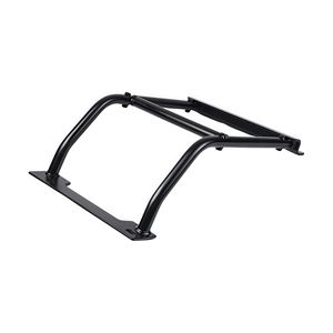 Layanan Pembuatan Pipa Logam Baja Aluminium Stainless Steel, Pemotongan Laser, Pengelasan, Pembengkokan Pipa CNC Grosir dari Cina - Product Image 3