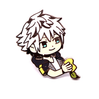 Épingles en métal en gros fournisseur broche dessin animé émail broche doux revers insigne fabricant épingles en émail personnalisées
