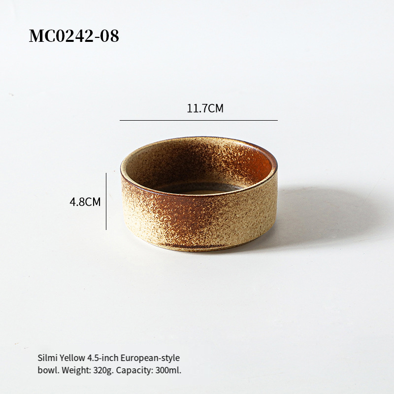 Beige de style européen