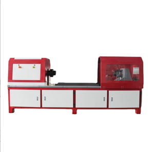 5000Nm Material Torsion prüfmaschine - Product Image 1