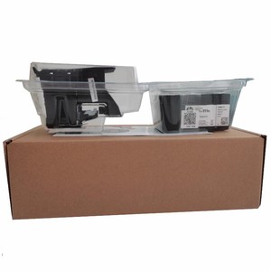 Tête d'impression originale neuve, encre CR326A CR325A compatible avec les imprimantes 950 951 8600 8610 8620 8100 251 276 CR326A CR325A - Product Image 5