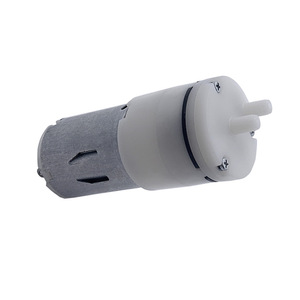 Miniature Diaphragm Vacuum Pump Electric Blackhead Remover Usb Recharge Face Use <b>Engineering</b> <b>Plastics</b> Body - Product Image 1