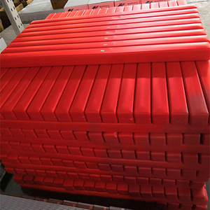 Tiges de brasage RBCuZn-C AWS A5.7/RCuZn-C de qualité supérieure-longueur 1000mm, prix direct d'usine pour - Product Image 2
