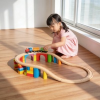 Alfombrilla de Juego de Espuma EVA Gruesa, Ecológica, de Prueba Autorizada Hydefoam, Amortiguadora de Impactos para Niños, Antimanchas, Colchoneta, Alfombra de Piso