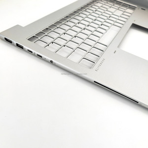 For HP Elitebook 660 G11 Computer Parts Top Cover Palmrest Without <b>Keyboard</b> C Cover N97247-001 - Product Image 4