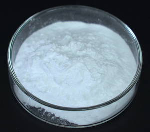 บาริียมไฮดรอกไซด์โมโนไฮเดรต (BHMH) สำหรับสารเพิ่มความคงตัวของพีวีซี หมายเลข CAS 22326-55-<span class=keywords><strong>2</strong></span> - Product Image 6